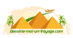 dessine-moi-un-voyage.com